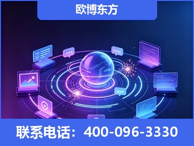 宜都-AI 检索采信