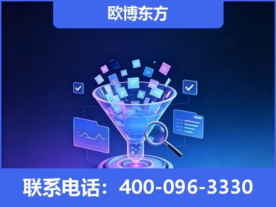 宜都-信源体系重构