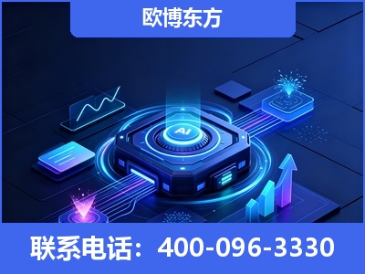 宜都-深耕豆包优化